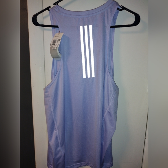 Adidas - Picture 2 of 2